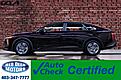 2025 Kia K4 LX Heated Seats BCam