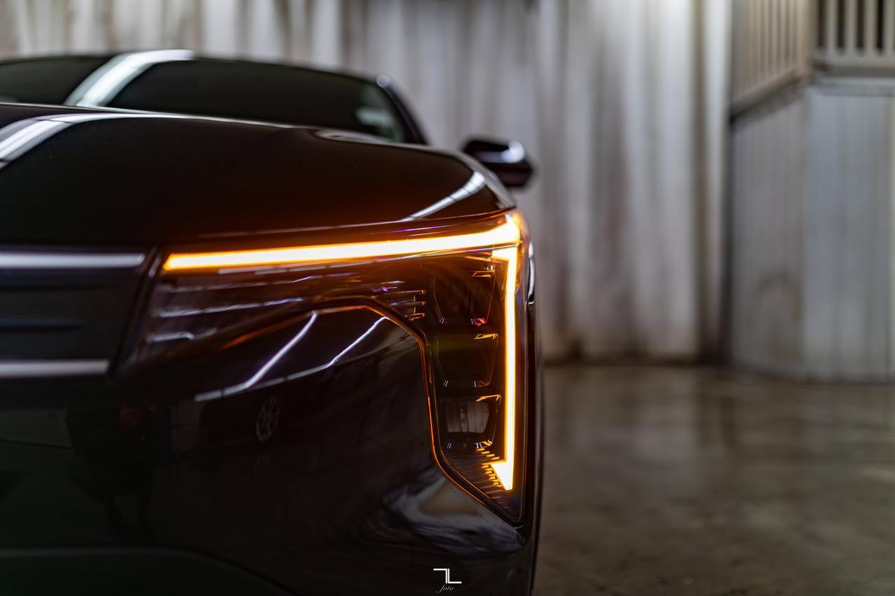 2025 Kia K4 LX Heated Seats BCam Red Deer AB