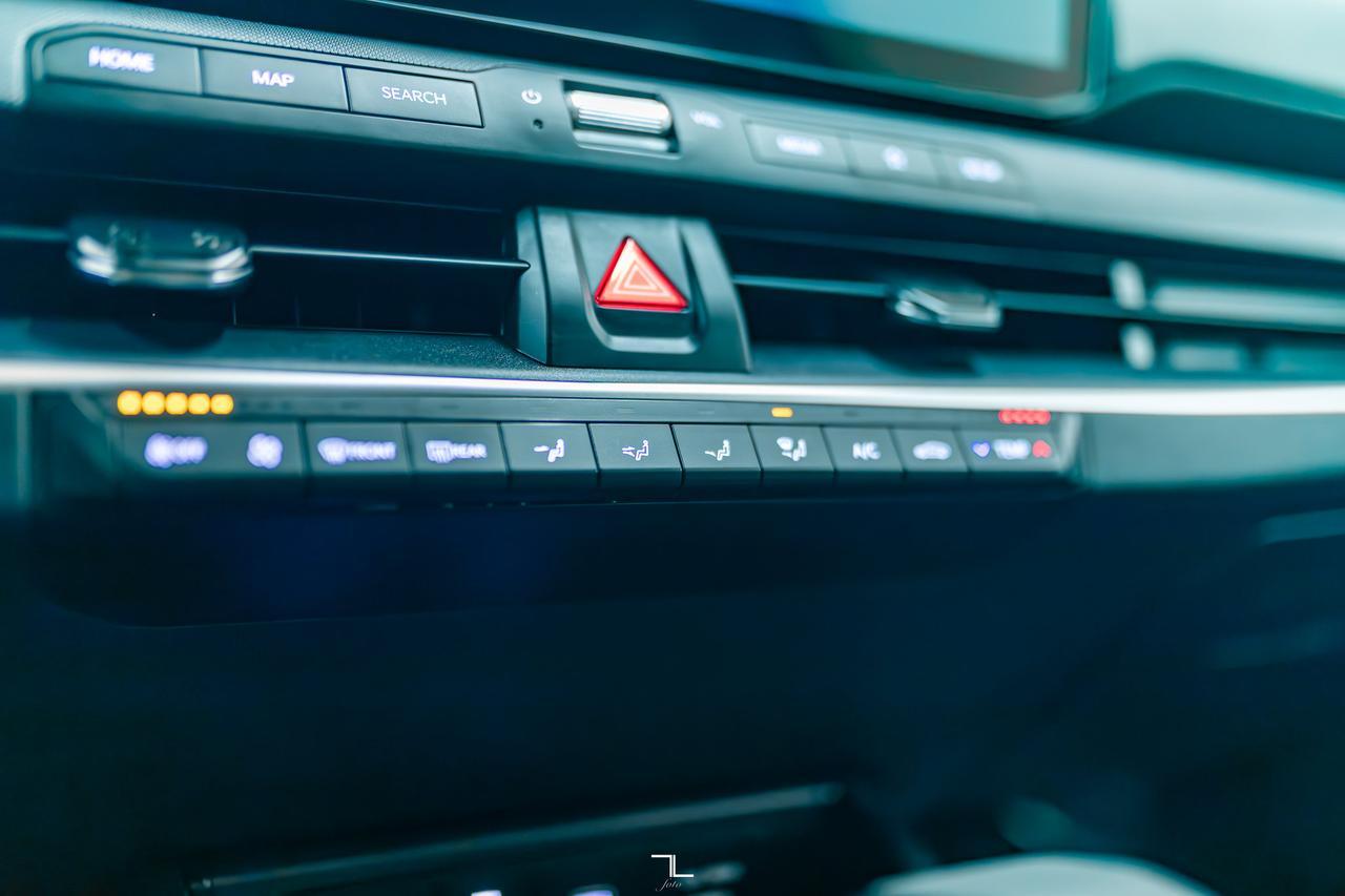 2025 Kia K4 LX Heated Seats BCam Red Deer AB