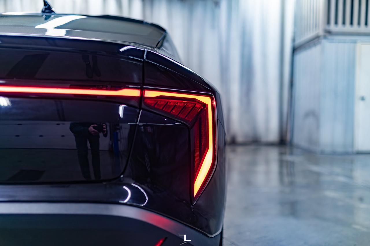 2025 Kia K4 LX Heated Seats BCam Red Deer AB