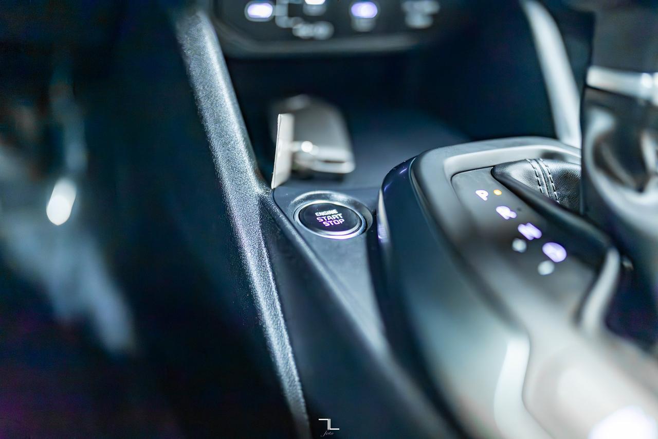 2025 Kia K4 LX Heated Seats BCam Red Deer AB