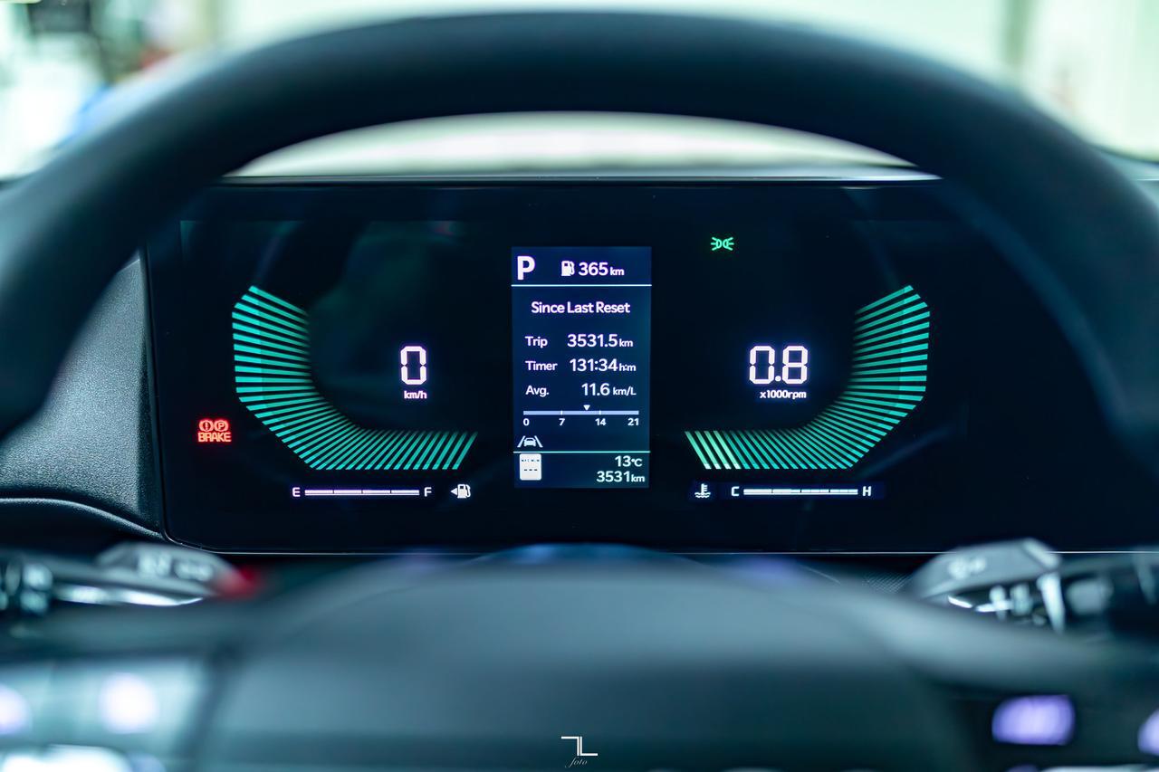 2025 Kia K4 LX Heated Seats BCam Red Deer AB