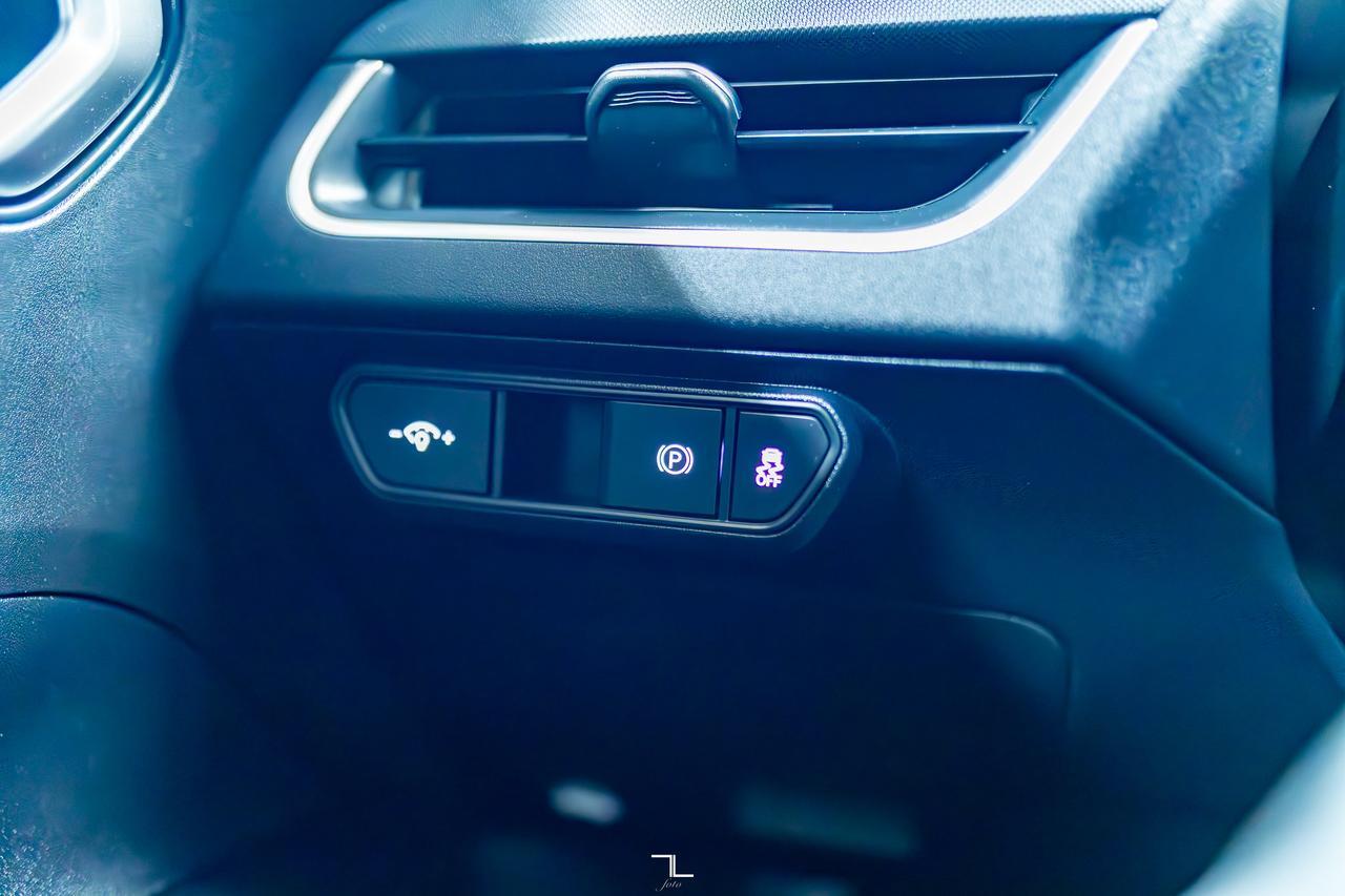 2025 Kia K4 LX Heated Seats BCam Red Deer AB