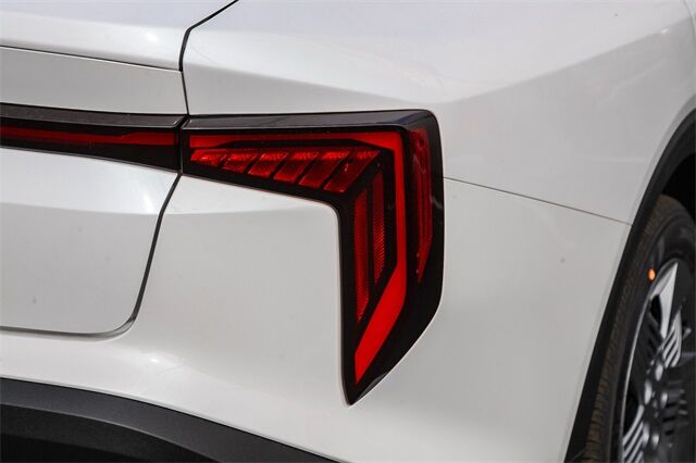 2025 Kia K4 LX Huntington Beach CA