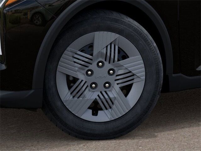 2025 Kia K4 LX Huntington Beach CA