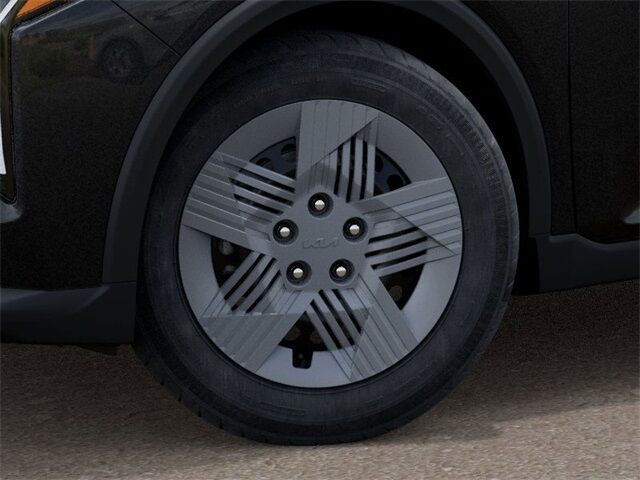 2025 Kia K4 LX Moreno Valley CA