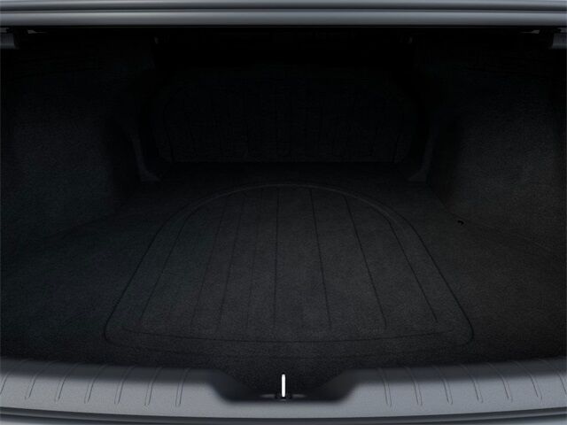 2025 Kia K4 LX Moreno Valley CA