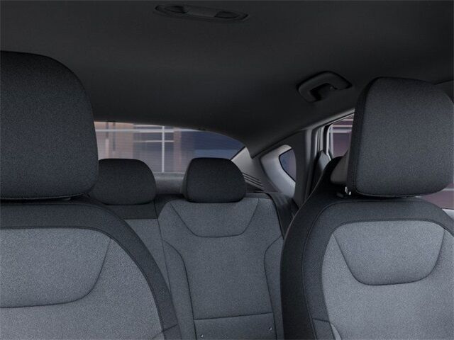 2025 Kia K4 LX Moreno Valley CA