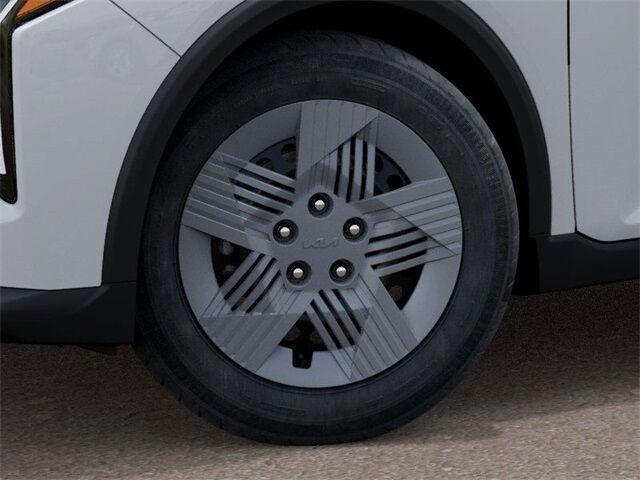 2025 Kia K4 LX Moreno Valley CA