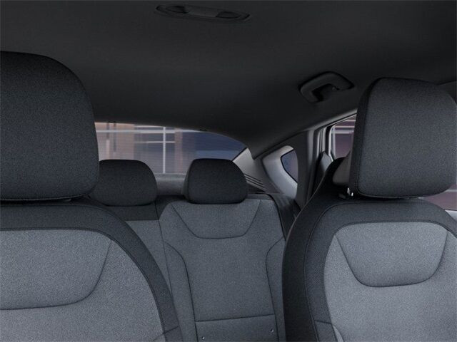 2025 Kia K4 LX Moreno Valley CA