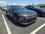 2025 Kia K4 LX Oshkosh WI