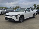 2025 Kia K4 LX Oshkosh WI