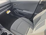 2025 Kia K4 LX Oshkosh WI
