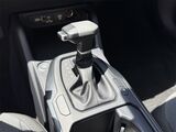2025 Kia K4 LX Oshkosh WI
