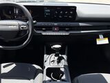2025 Kia K4 LX Oshkosh WI