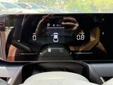 2025 Kia K4 LX Oshkosh WI