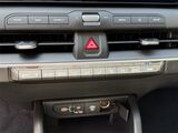 2025 Kia K4 LX Oshkosh WI
