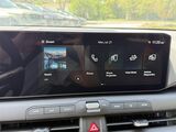 2025 Kia K4 LX Oshkosh WI