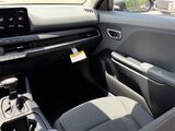 2025 Kia K4 LX Oshkosh WI