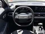 2025 Kia K4 LX Oshkosh WI