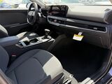 2025 Kia K4 LX Oshkosh WI