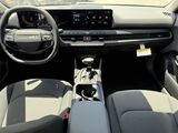 2025 Kia K4 LX Oshkosh WI