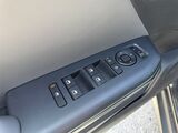 2025 Kia K4 LX Oshkosh WI
