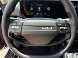 2025 Kia K4 LX Oshkosh WI