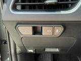 2025 Kia K4 LX Oshkosh WI