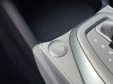 2025 Kia K4 LX Oshkosh WI