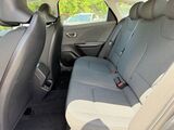 2025 Kia K4 LX Oshkosh WI