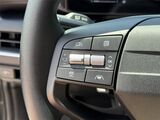 2025 Kia K4 LX Oshkosh WI