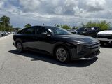 2025 Kia K4 LX Oshkosh WI