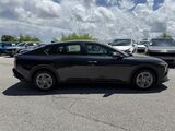 2025 Kia K4 LX Oshkosh WI