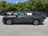 2025 Kia K4 LX Oshkosh WI