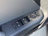 2025 Kia K4 LX Oshkosh WI