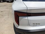 2025 Kia K4 LX Oshkosh WI
