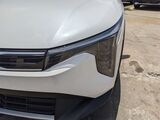 2025 Kia K4 LX Oshkosh WI