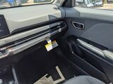 2025 Kia K4 LX Oshkosh WI