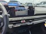 2025 Kia K4 LX Oshkosh WI
