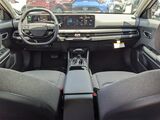 2025 Kia K4 LX Oshkosh WI