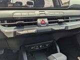 2025 Kia K4 LX Oshkosh WI