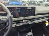 2025 Kia K4 LX Oshkosh WI