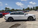 2025 Kia K4 LX Oshkosh WI