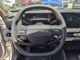 2025 Kia K4 LX Oshkosh WI