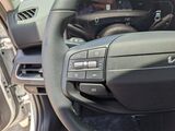 2025 Kia K4 LX Oshkosh WI