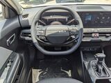 2025 Kia K4 LX Oshkosh WI