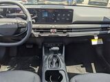 2025 Kia K4 LX Oshkosh WI