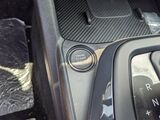 2025 Kia K4 LX Oshkosh WI