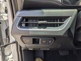 2025 Kia K4 LX Oshkosh WI